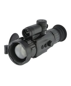 Тепловизионный прицел Artelv Electron 4.8x 50мм, 384x288, LRF [AETS48] фотографии