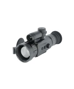 Тепловизионный прицел Artelv Electron 2.9x 50мм, 640x512, LRF [AETS29] фотографии