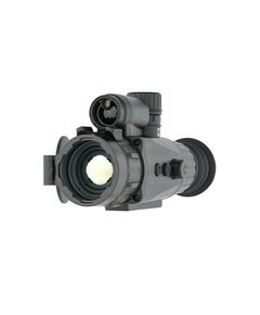 Тепловизионный прицел Artelv Electron 3.4x 35мм, 384x288, LRF [AETS34] фотографии
