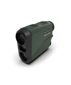 Лазерный дальномер Artelv OREOL 1200 [AOREOL1200] фотографии