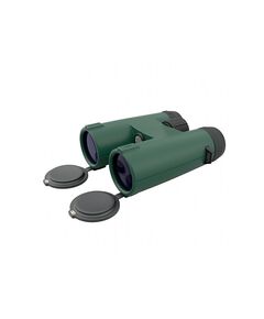 Оптический бинокль Artelv Scanner 10x42 [ASCAN10] фотографии