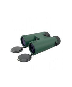 Оптический бинокль Artelv Scanner 8x42 [ASCAN8] фотографии