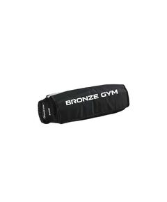 Сэндбэг BRONZE GYM BG-FA-SB20 мешок-утяжелитель для функционального тренинга, до 20кг. фотографии