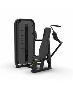 Баттерфляй BRONZE GYM MIGHT 04 профессиональный фотографии