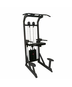 Гравитрон BRONZE GYM PARTNER ML-701 профессиональный фотографии