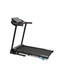 Беговая дорожка Oxygen Fitness BORON домашняя фотографии