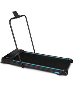 Беговая дорожка Oxygen Fitness SELENI PLUS домашняя фотографии