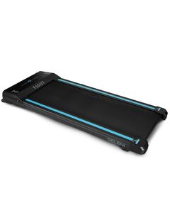 Беговая дорожка Oxygen Fitness SELENI домашняя фотографии