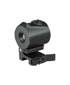 Тепловизионный коллиматор TRD NOX 213U [TRDNOX213U] фотографии
