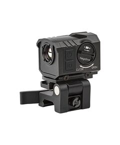Тепловизионный коллиматор TRD NOX 213 [TRDNOX213] фотографии