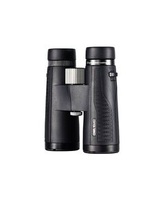 Бинокль TRD OWL 10x42 [TOWL1042] фотографии