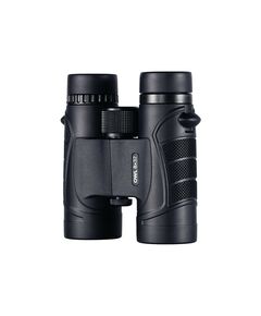 Бинокль TRD OWL 8x32 [TOWL832] фотографии