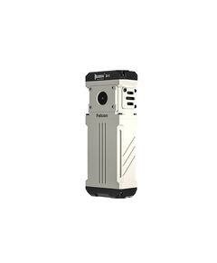 Фонарь Wuben X1 White [AWX1W1224] фотографии