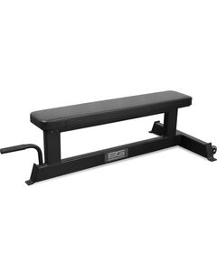 Скамья горизонтальная BRONZE GYM PARTNER AL-301 фотографии