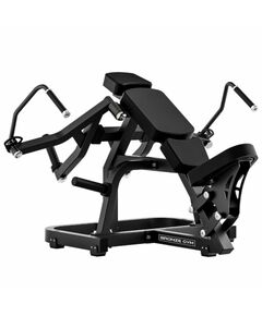 Баттерфляй BRONZE GYM RAVE RV23 фотографии