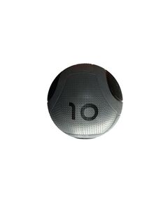 Медицинбол MD Buddy MD1275 10 кг фотографии