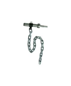 Цепь-утяжелитель для грифа MD Buddy MD5060 15 кг фотографии