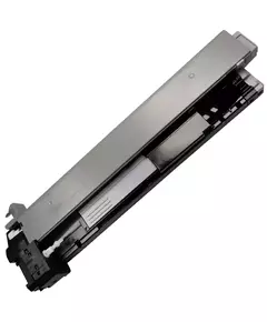 Блок проявки Kyocera DV-7105 для Kyocera TASKalfa-3010i, 3510i, 3011i [302NL93030] фотографии