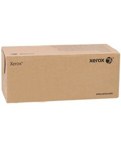 Узел закрепления в сборе XEROX 126K35562/126K35561/126K35560/126K35563/126K30929 для Xerox WC 3610n 3615dn 3655 фотографии
