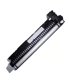 Блок проявки Kyocera DV-7125 для Kyocera TASKalfa 3212i/TASKalfa 4012i [302V693010] фотографии