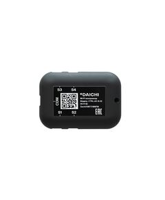 Wi-Fi модуль для сплит-систем Daichi CTRL-AC-S-32 фотографии