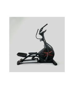 Эллиптический тренажер CardioPower Х55 фотографии