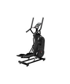 Эллиптический тренажер CardioPower CrossFlow 5 фотографии