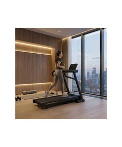 Беговая дорожка CardioPower S300 фотографии