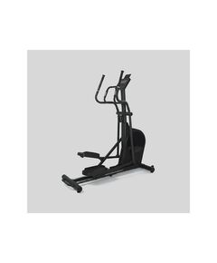 Эллиптический тренажер CardioPower StrideMaster 5 фотографии
