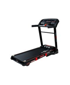 Беговая дорожка CardioPower T40 NEW фотографии