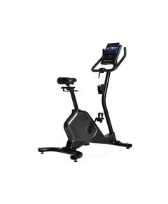 Велотренажер Schwinn 590U вертикальный фотографии