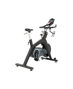 Спинбайк Sole Fitness KB900 (2023) коммерческий фотографии