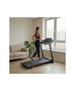 Беговая дорожка CardioPower T20 NEW фотографии