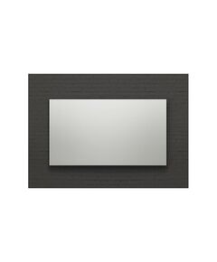 Экран Lumien Cinema Infinity 125x221 см 100", полотно Matte White обернуто вокруг рамы, 16:9 (2 места) [LCT-100104] фотографии