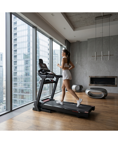 Беговая дорожка Sole Fitness F63 (2023) фотографии