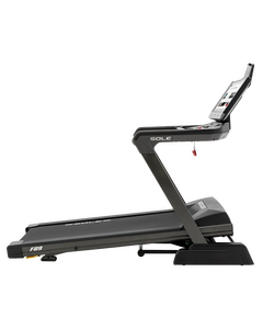 Беговая дорожка Sole Fitness F89 (2023) фотографии