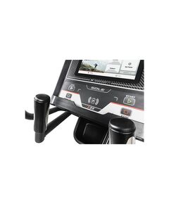 Эллиптический тренажер Sole Fitness Е35 (2023) фотографии