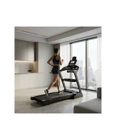 Беговая дорожка Sole Fitness F65 (2023) фотографии
