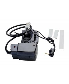 Микролифт механический для DECT гарнитур VT9000/VT9400 фотографии