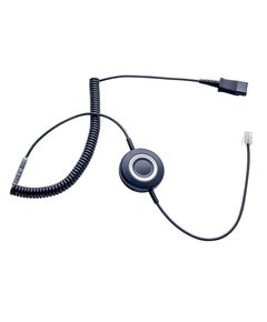 Универсальный переходник VT QD-SmartCable фотографии