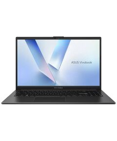 Ноутбук Asus Vivobook Go L1504FA AMD Ryzen 5 7520U, 16Gb, SSD512Gb, UMA, 15.6", IPS, FHD, 1920x1080, 60Hz, NoOS, Black, 1.63kg [90NBZR2-M035Y0] фотографии