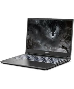 Ноутбук Colorful X15 XS-HE55016512B-1EAA Intel Core i5-12450H/16Gb (2*8 D4)/SSD512Gb/RTX3050 4Gb (95W), 15.6", IPS, FHD, 1920x1080, 144Hz, Win11, RJ-45, Gray, 2.1kg [A10207000035] фотографии