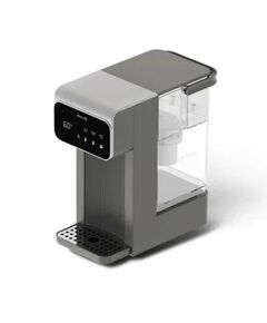 Термопот Deerma DEM-SH37W фотографии