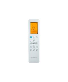 Бытовой кондиционер Kentatsu KSGKU21HFRN1/KSRKU21HFRN1/-40 фотографии