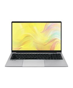 Ноутбук Osio FocusLine F150a-026 AMD Ryzen 5 5560U, 16Gb, SSD512Gb, UMA, 15.6", IPS, FHD, 1920x1080, 60Hz, Linux (Uncom OS), Gray, 1.7kg фотографии