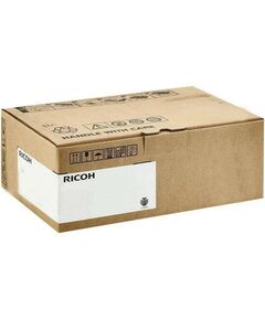 Смазывающий ролик блока очистки Ricoh Pro C7500 (Oil Supply Roller Assy) [M0EB2454] фотографии