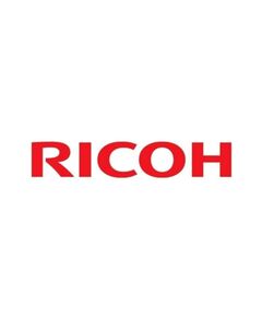 Наклейка Ricoh S9 с названием бренда [409213] фотографии