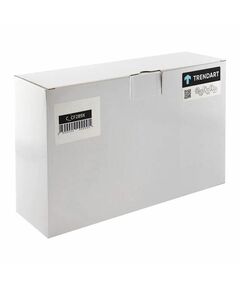 Картридж TrendArt C_CF289X чёрный (10K), для HP LaserJet M507/M528, с чипом фотографии