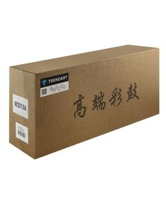 Тонер-картридж TrendArt TrA_W2010A_659A черный, для HP Color LaserJet Enterprise M776DN/Z/ZS / M856DN фотографии