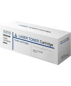 Тонер-картридж TrendArt TrA_W2013A_659A пурпурный, для HP Color LaserJet Enterprise M776DN/Z/ZS / M85 фотографии